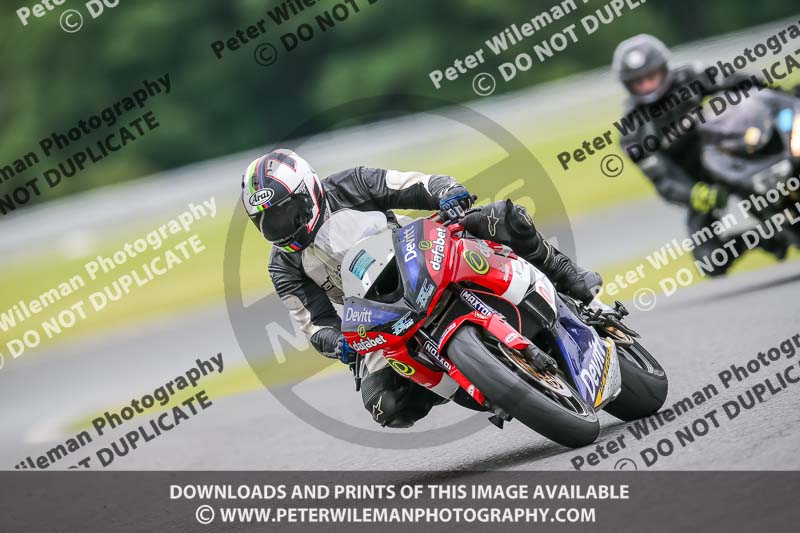 PJ Motorsport Photography 2020;anglesey;brands hatch;cadwell park;croft;donington park;enduro digital images;event digital images;eventdigitalimages;mallory;no limits;oulton park;peter wileman photography;racing digital images;silverstone;snetterton;trackday digital images;trackday photos;vmcc banbury run;welsh 2 day enduro